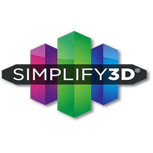 Simplify3d